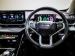 Haval H6 2.0GDIT 4WD Luxury - Thumbnail 18
