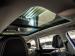 Haval H6 2.0GDIT 4WD Luxury - Thumbnail 19