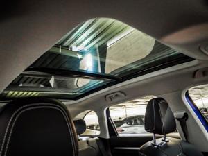 Haval H6 2.0GDIT 4WD Luxury - Image 19