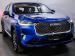 Haval H6 2.0GDIT 4WD Luxury - Thumbnail 1