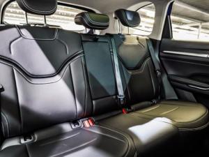 Haval H6 2.0GDIT 4WD Luxury - Image 20