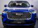 Haval H6 2.0GDIT 4WD Luxury - Thumbnail 2