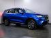 Haval H6 2.0GDIT 4WD Luxury - Thumbnail 3