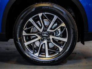 Haval H6 2.0GDIT 4WD Luxury - Image 4