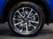 Haval H6 2.0GDIT 4WD Luxury - Thumbnail 4