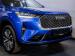 Haval H6 2.0GDIT 4WD Luxury - Thumbnail 5