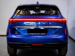 Haval H6 2.0GDIT 4WD Luxury - Image 6