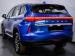 Haval H6 2.0GDIT 4WD Luxury - Thumbnail 7