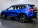 Haval H6 2.0GDIT 4WD Luxury - Thumbnail 8