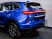 Haval H6 2.0GDIT 4WD Luxury - Thumbnail 9