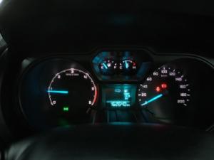 Ford Ranger 2.2TDCi (aircon) - Image 10