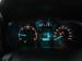 Ford Ranger 2.2TDCi (aircon) - Thumbnail 10