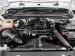 Ford Ranger 2.2TDCi (aircon) - Thumbnail 11