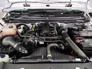 Ford Ranger 2.2TDCi (aircon) - Image 11
