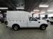 Ford Ranger 2.2TDCi (aircon) - Thumbnail 12