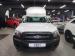 Ford Ranger 2.2TDCi (aircon) - Thumbnail 1