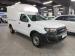 Ford Ranger 2.2TDCi (aircon) - Thumbnail 1