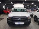 Thumbnail Ford Ranger 2.2TDCi (aircon)