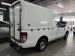 Ford Ranger 2.2TDCi (aircon) - Thumbnail 3