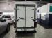 Ford Ranger 2.2TDCi (aircon) - Thumbnail 4