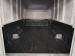 Ford Ranger 2.2TDCi (aircon) - Thumbnail 5