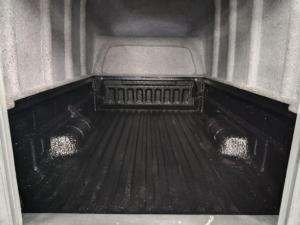 Ford Ranger 2.2TDCi (aircon) - Image 5