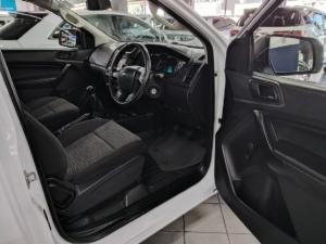 Ford Ranger 2.2TDCi (aircon) - Image 6