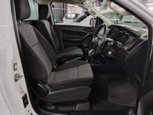 Ford Ranger 2.2TDCi (aircon) - Image 7