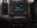 Ford Ranger 2.2TDCi (aircon) - Thumbnail 8