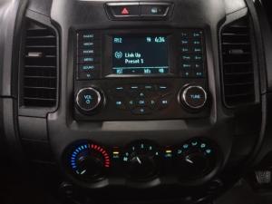 Ford Ranger 2.2TDCi (aircon) - Image 8