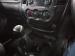 Ford Ranger 2.2TDCi (aircon) - Thumbnail 9