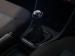Volkswagen Polo Vivo hatch 1.4 Comfortline - Thumbnail 10