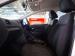 Volkswagen Polo Vivo hatch 1.4 Comfortline - Thumbnail 11