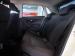 Volkswagen Polo Vivo hatch 1.4 Comfortline - Thumbnail 13