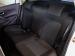 Volkswagen Polo Vivo hatch 1.4 Comfortline - Thumbnail 14