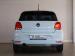 Volkswagen Polo Vivo hatch 1.4 Comfortline - Thumbnail 15