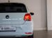 Volkswagen Polo Vivo hatch 1.4 Comfortline - Thumbnail 16