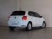 Volkswagen Polo Vivo hatch 1.4 Comfortline - Thumbnail 17