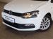 Volkswagen Polo Vivo hatch 1.4 Comfortline - Thumbnail 3
