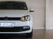 Volkswagen Polo Vivo hatch 1.4 Comfortline - Thumbnail 4