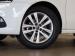 Volkswagen Polo Vivo hatch 1.4 Comfortline - Thumbnail 5