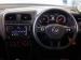 Volkswagen Polo Vivo hatch 1.4 Comfortline - Thumbnail 6