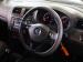 Volkswagen Polo Vivo hatch 1.4 Comfortline - Thumbnail 7