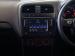 Volkswagen Polo Vivo hatch 1.4 Comfortline - Thumbnail 9