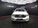 Ford Everest 2.2TDCi XLT auto - Thumbnail 2