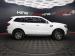 Ford Everest 2.2TDCi XLT auto - Thumbnail 3