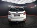 Ford Everest 2.2TDCi XLT auto - Thumbnail 5