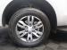 Ford Everest 2.2TDCi XLT auto - Thumbnail 7