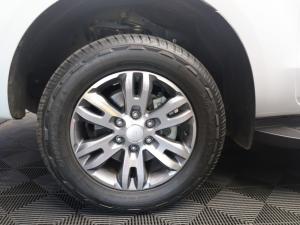 Ford Everest 2.2TDCi XLT auto - Image 7