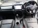 Ford Everest 2.2TDCi XLT auto - Thumbnail 8